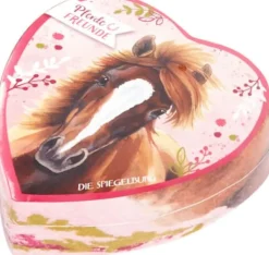 Zauberhandtuch - Pferdefreunde | Teddy Toys Kinderwelt