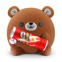 ZURU - Snackles groß, sortiert | Teddy Toys Kinderwelt