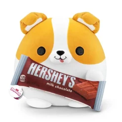 ZURU - Snackles groß, sortiert | Teddy Toys Kinderwelt