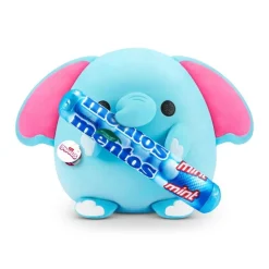 ZURU - Snackles groß, sortiert | Teddy Toys Kinderwelt