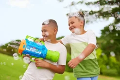 ZURU Bunch O Bubbles - Motorisierter Mega Bubble Blaster | Teddy Toys Kinderwelt