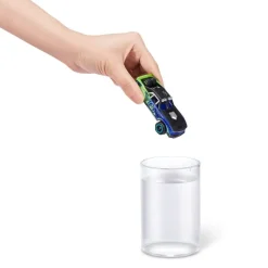 Zuru Metal Machines - Color Shifters | Teddy Toys Kinderwelt