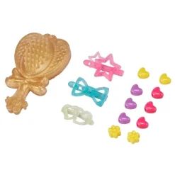 Zuru Sparkle Girlz - Einhorn mit Mähne | Teddy Toys Kinderwelt