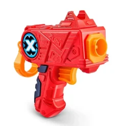 Zuru X-Shot - Excel Micro Blaster mit Darts | Teddy Toys Kinderwelt