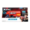 Zuru X-Shot - Excel Reflex 6 Blaster mit Darts | Teddy Toys Kinderwelt