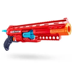 ZURU XSHOT Excel - Caliber | Teddy Toys Kinderwelt