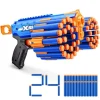 ZURU XSHOT INSANITY - Blaster Manic mit Darts | Teddy Toys Kinderwelt