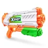Zuru X-Shot Water - Fast-Fill Wasserblaster | Teddy Toys Kinderwelt