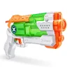 Zuru X-Shot Water - Fast-Fill Micro Wasserblaster | Teddy Toys Kinderwelt