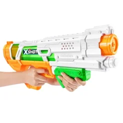 Zuru X-Shot Water - Fast-Fill Epic Wasserblaster | Teddy Toys Kinderwelt