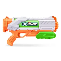 Zuru X-Shot Water - Fast-Fill Wasserblaster | Teddy Toys Kinderwelt